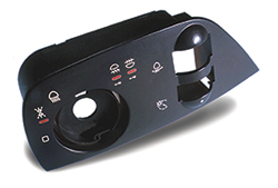 Laser Marking Automotive Parts & Components